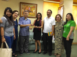Pediapharma Foundation Extends Commitment to SOS Children’s Villages Philippines through Educational Support to 27 Filipino Children in Need SOS